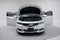 2017 Chevrolet Impala Premier