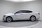 2017 Chevrolet Impala Premier