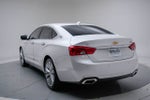 2017 Chevrolet Impala Premier