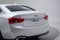 2017 Chevrolet Impala Premier