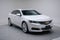 2017 Chevrolet Impala Premier