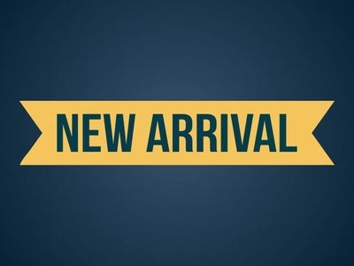 2010 Chevrolet Camaro 2SS