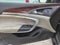 2017 Buick Regal Premium II