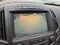 2017 Buick Regal Premium II