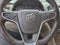 2017 Buick Regal Premium II