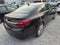 2017 Buick Regal Premium II