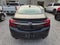 2017 Buick Regal Premium II