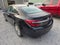 2017 Buick Regal Premium II