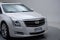 2016 Cadillac XTS Luxury Collection
