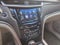 2016 Cadillac XTS Luxury Collection