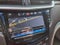 2016 Cadillac XTS Luxury Collection