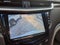 2016 Cadillac XTS Luxury Collection