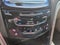 2016 Cadillac XTS Luxury Collection