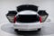 2016 Cadillac XTS Luxury Collection