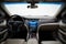 2016 Cadillac XTS Luxury Collection
