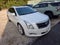 2016 Cadillac XTS Luxury Collection