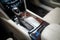 2016 Cadillac XTS Luxury Collection