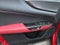 2023 Lexus NX 350 F SPORT Handling
