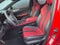 2023 Lexus NX 350 F SPORT Handling