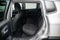 2019 Jeep Compass Sport 4x4