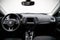 2019 Jeep Compass Sport 4x4