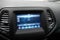 2019 Jeep Compass Sport 4x4