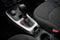 2019 Jeep Compass Sport 4x4
