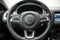 2019 Jeep Compass Sport 4x4