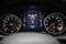 2019 Jeep Compass Sport 4x4