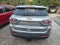 2019 Jeep Compass Sport 4x4