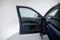 2021 Jeep Compass Trailhawk 4x4