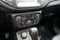 2021 Jeep Compass Trailhawk 4x4
