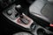 2021 Jeep Compass Trailhawk 4x4