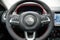 2021 Jeep Compass Trailhawk 4x4