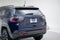 2021 Jeep Compass Trailhawk 4x4