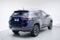 2021 Jeep Compass Trailhawk 4x4