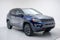 2021 Jeep Compass Trailhawk 4x4