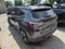 2018 Jeep Compass Trailhawk 4x4