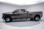 2020 RAM 3500 Tradesman Crew Cab 4x4 8' Box