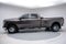 2020 RAM 3500 Tradesman Crew Cab 4x4 8' Box