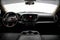 2020 RAM 3500 Tradesman Crew Cab 4x4 8' Box