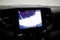 2020 RAM 3500 Tradesman Crew Cab 4x4 8' Box