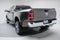 2020 RAM 3500 Tradesman Crew Cab 4x4 8' Box