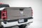 2020 RAM 3500 Tradesman Crew Cab 4x4 8' Box
