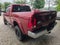 2013 RAM 2500 Big Horn