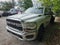 2020 RAM 3500 Chassis Cab Tradesman
