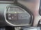 2020 RAM 3500 Chassis Cab Tradesman