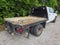 2020 RAM 3500 Chassis Cab Tradesman