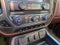 2015 Chevrolet Silverado 1500 High Country