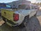 2015 Chevrolet Silverado 1500 High Country